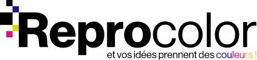 Reprocolor
